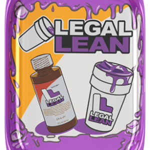 Original Rolling Tray