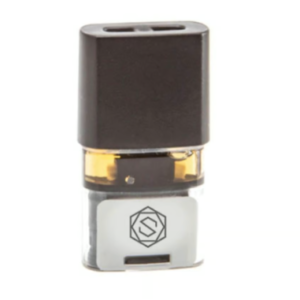 Chill 3:1 CBD – Indica